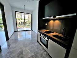 RV Altitude (D9), Apartment #578277901